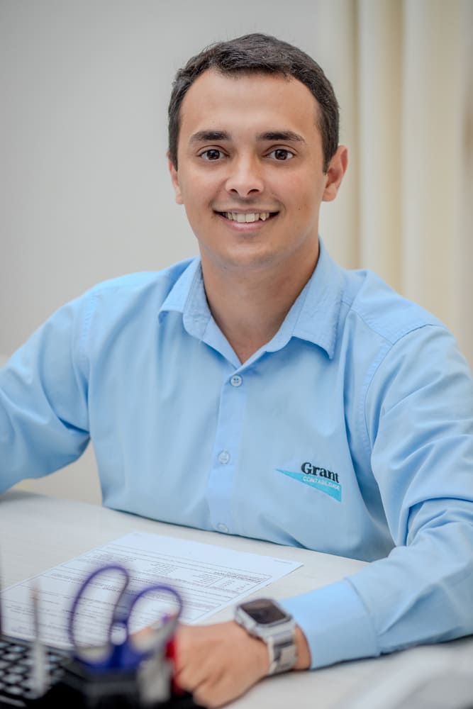 BRUNO ALCANTARA REIS