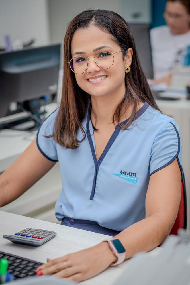 THAIS SANTOS PEREIRA