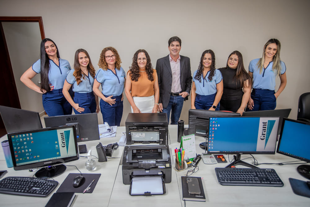 Equipe Rural