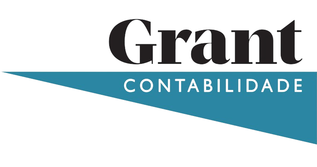Grant Contabilidade